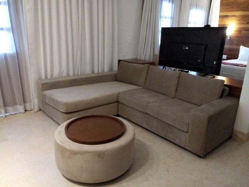 Hotel Hacienda Santa Fe Guanajuato Dış mekan fotoğraf